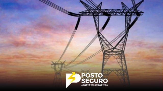 Sem acesso à rede elétrica, projetos com investimentos de R$ 115 bilhões ficam parados no Ceará