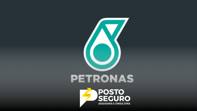 SIM distribuidora inaugura primeiros postos de combustíveis com a bandeira Petronas no Brasil.