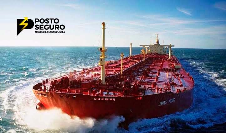 Rússia pretende suspender temporariamente as exportações de diesel
