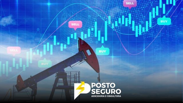 Vibra,Raízen e Ultrapar vão sofrer com a mudança de tributação?