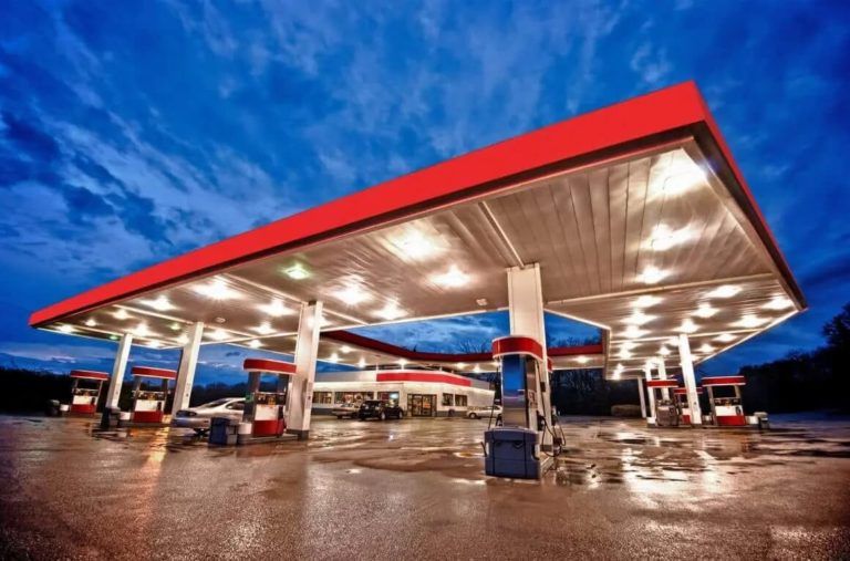 Mercado irregular de combustíveis soma 13 bilhões de litros, estima Vibra Energia