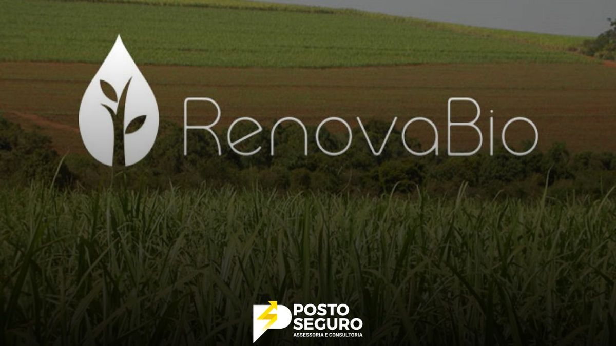 ANP busca medidas para punir distribuidoras inadimplentes no RenovaBio