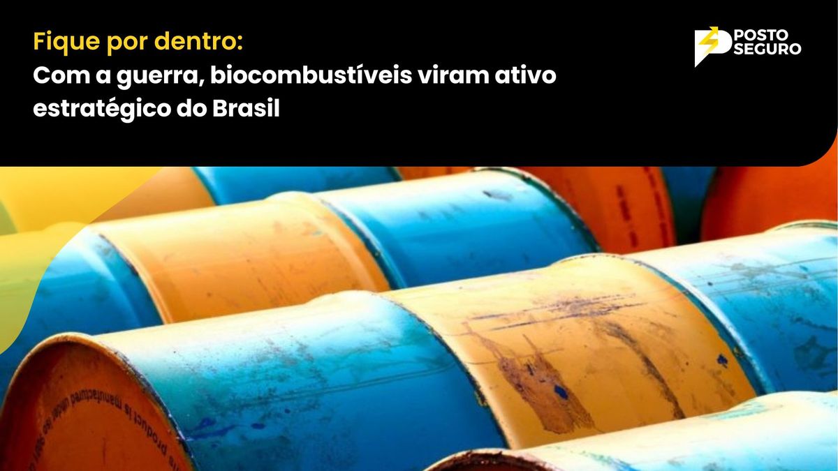 Petróleo supera US$ 100 e sobe quase 70% em 1 mês