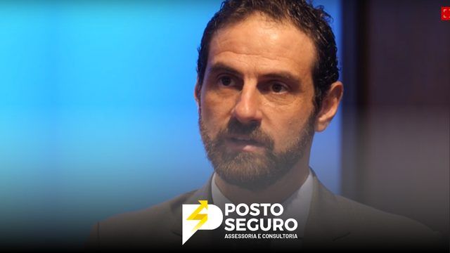 Provável aumento de 1 ponto da Selic na quarta pode não ser suficiente, diz Megale.