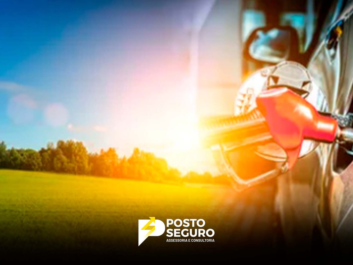 O encontro vitorioso dos produtores de biodiesel na reunião do CNPE