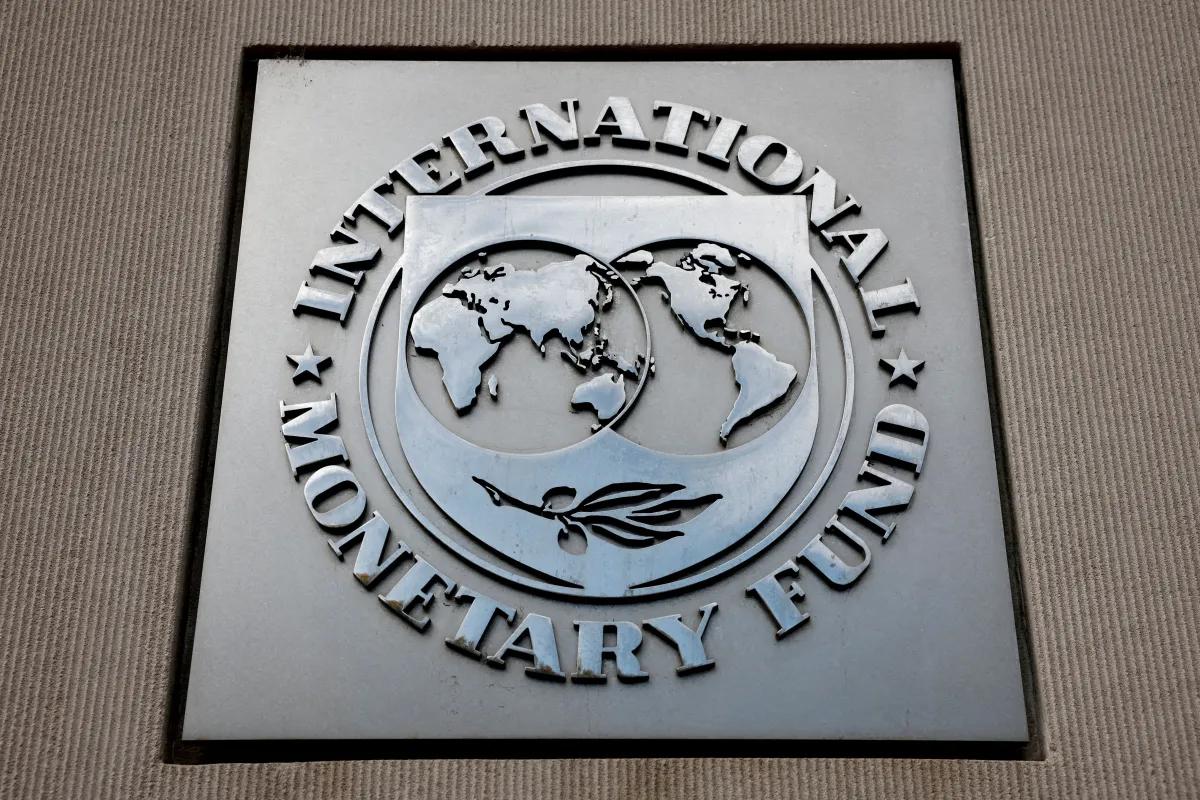 FMI: Brasil deveria poupar receita extra vinda de alta do petróleo