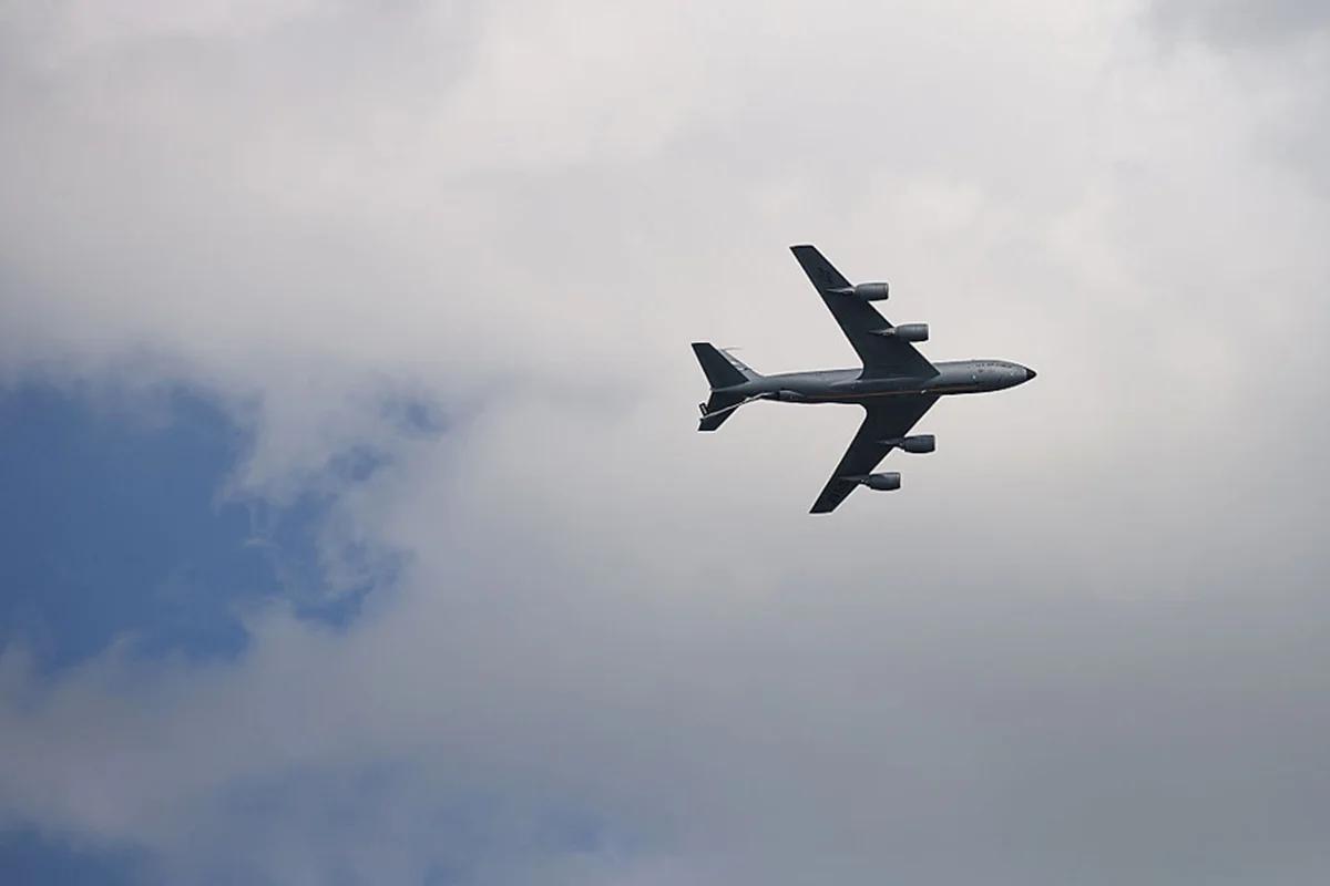 Brasil tem potencial para liderar combustíveis verdes em aviação
