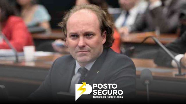 Ibama recomenda negar licença para Petrobras perfurar na Margem Equatorial; decisão final cabe a Rodrigo Agostinho