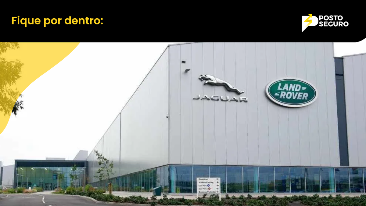 Grupo Chery planeja segunda fábrica no Brasil para ampliar produção