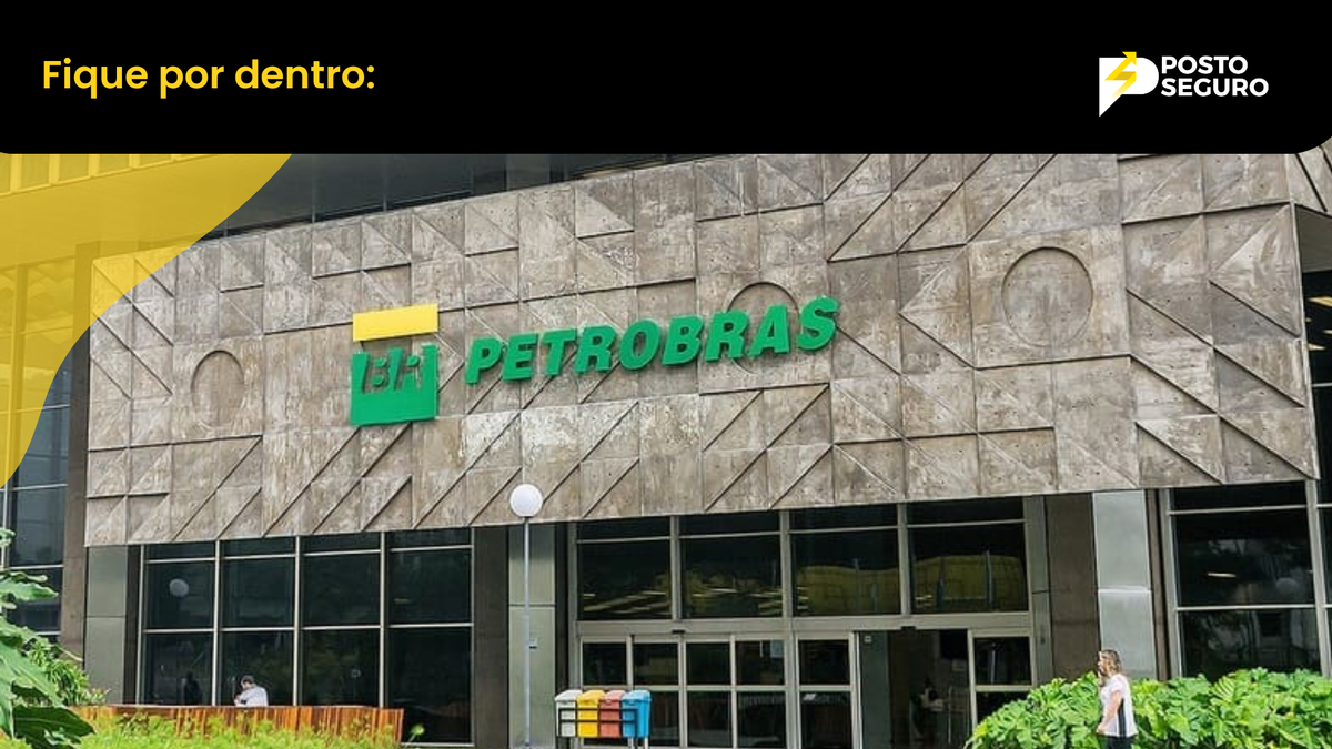 Petroleiras ampliam lucros no 2º trimestre de 2026 e Petrobras se destaca em rentabilidade