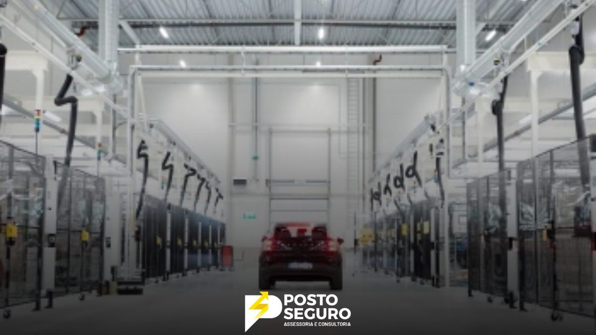Você sabe qual o carro mais caro a venda no Brasil?