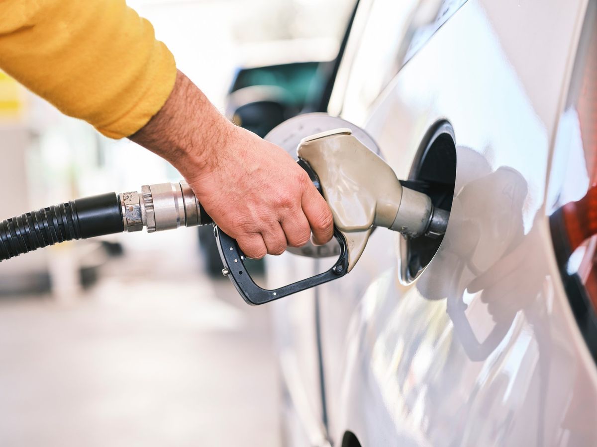 Gasolina sem petróleo: Brasil quer investir R$ 250 bilhões