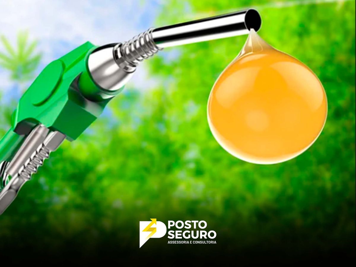Capacidade, expansão e sustentabilidade do biodiesel brasileiro