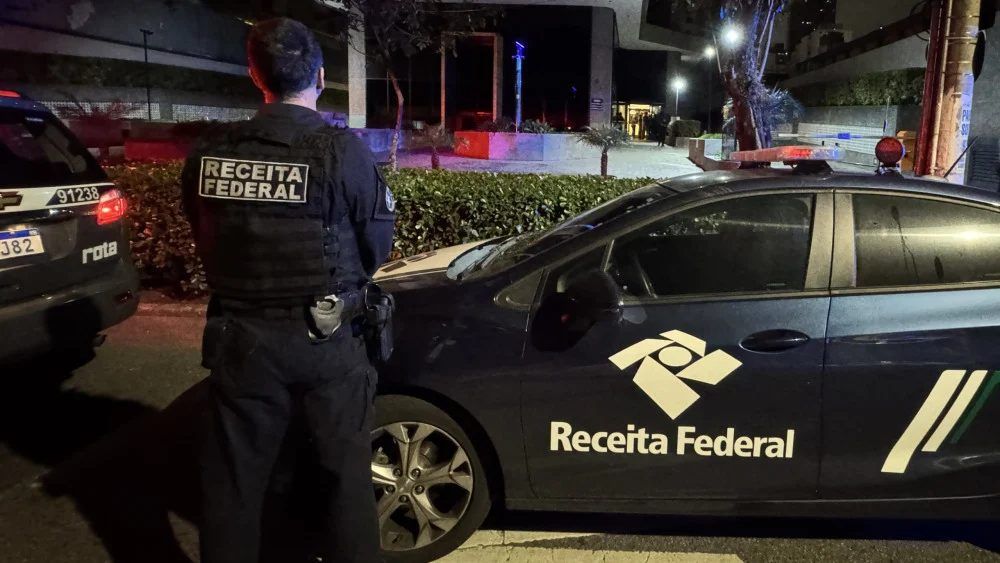 Fazenda cobra R$ 30 bilhões de devedores contumazes do setor de combustíveis