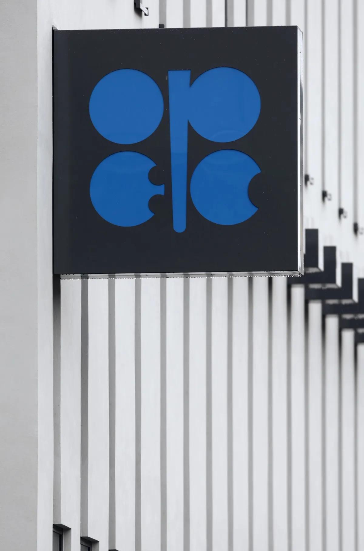 Iraque alerta que pode deixa Opep caso a cota de petróleo não aumente