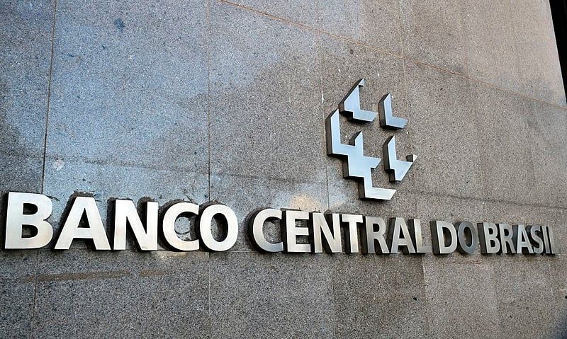 BC corta juros em 0,25 ponto pela 3ª vez e reduz Selic a 14,25%