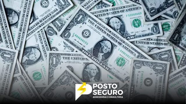 Demanda baixa põe preço de espera do petróleo Brent a US$70.