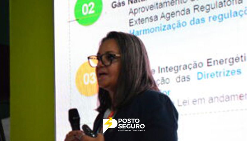 ANP vê retomada na produção do setor brasileiro onshore