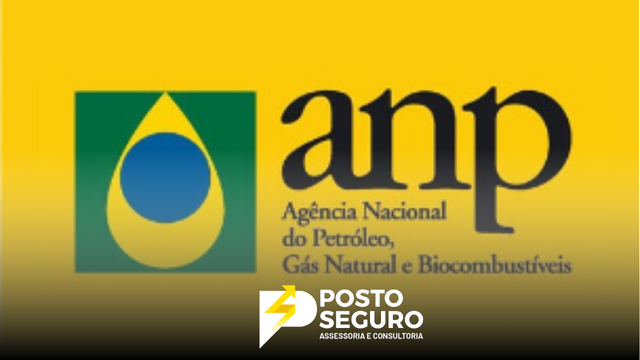 ANP reduz atendimento por falta de recursos