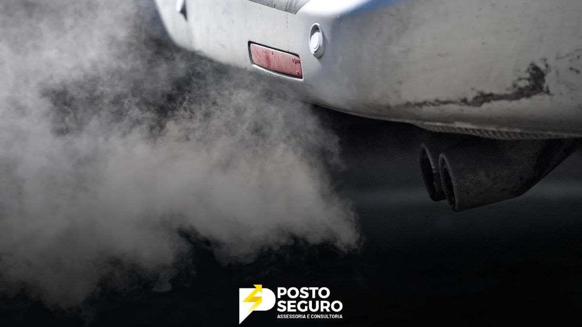 Projeto de Lei do Senado Propõe Fim dos Veículos a Gasolina e Diesel a Partir de 2030