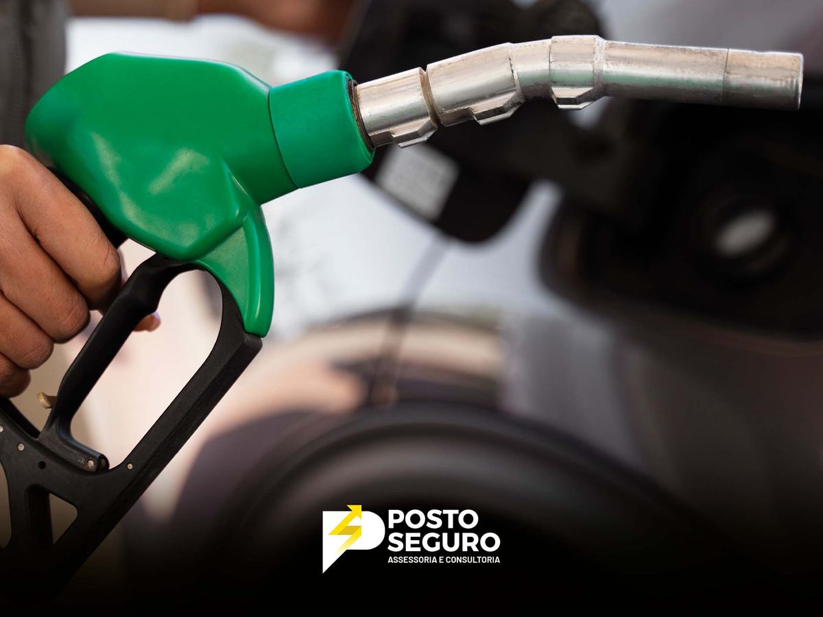 Reoneração do diesel: mudanças e compromissos do Governo para 2024