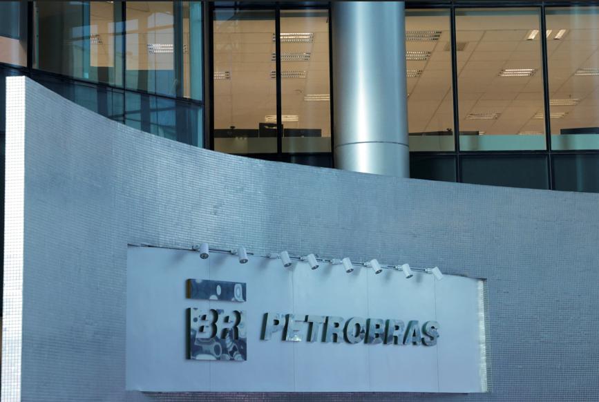 Petrobras: Ibama pede informações em licenciamento da Foz do Amazonas e marca reunião