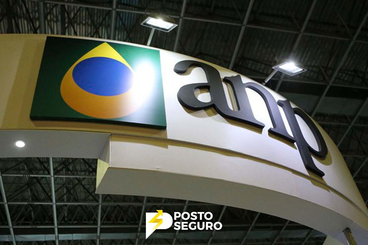 ANP regulamenta a importação de biodiesel
