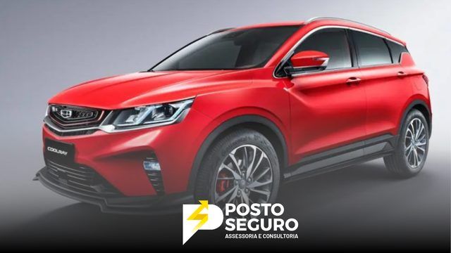 Atitude do governo vai afetar diretamente donos de carros elétricos e híbridos
