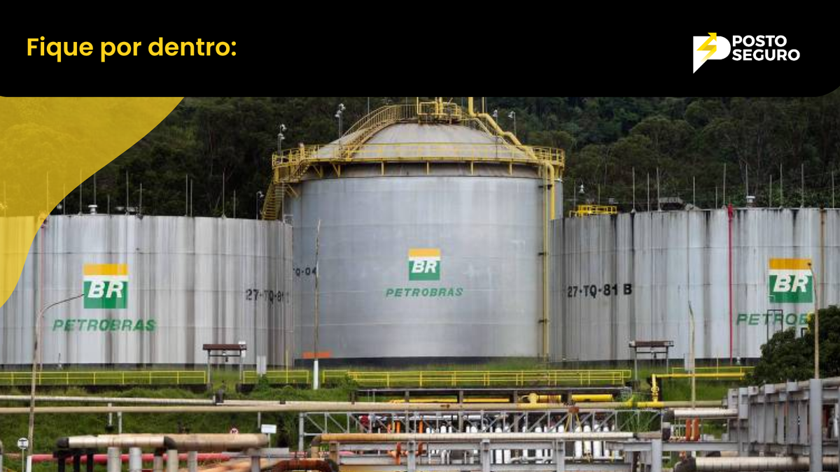 Petrobras avança na Margem Equatorial, mas produção de petróleo ainda pode levar uma década