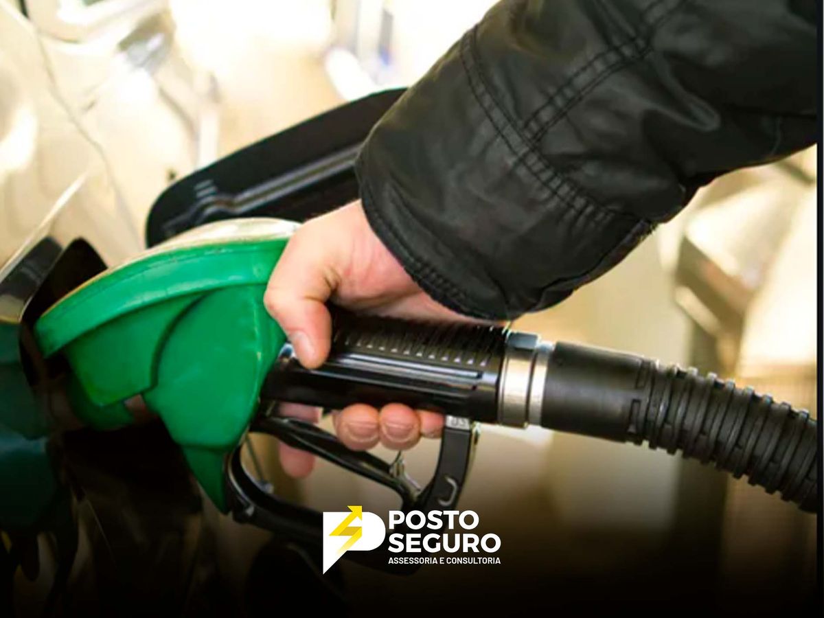 Hidrogênio e gás carbônico: A gasolina do futuro sustentável