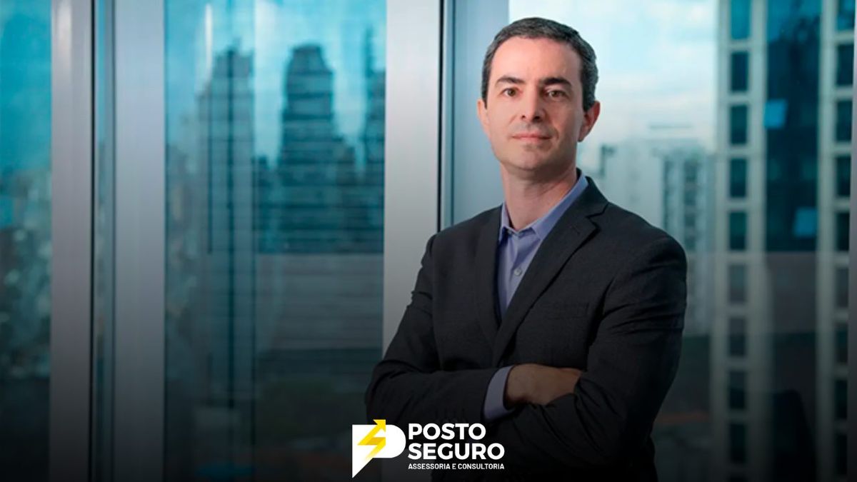 Ricardo Mussa: Carros Híbridos Emergem como Solução Inteligente para a Descarbonização do Brasil