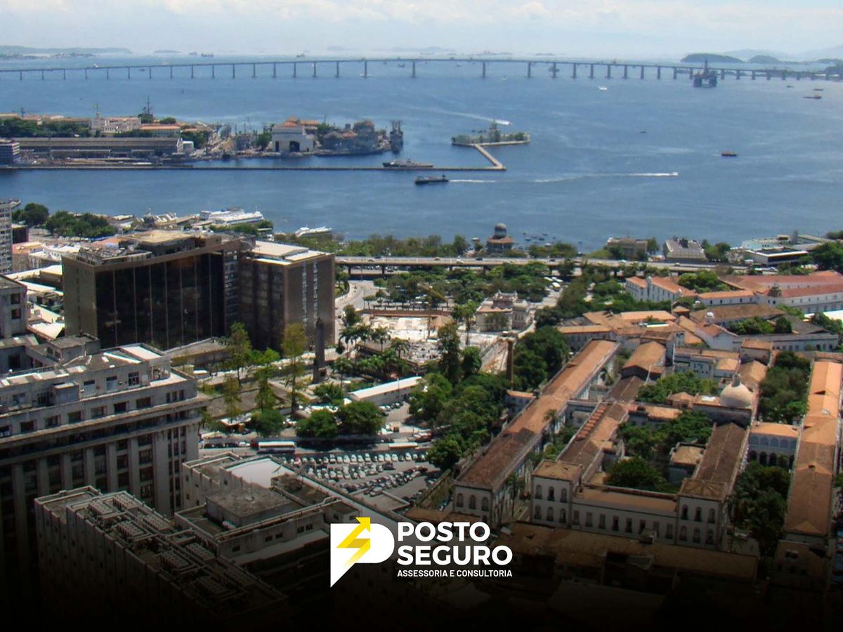 Mapeando a transição nos estados Brasileiros referente energia sustentável