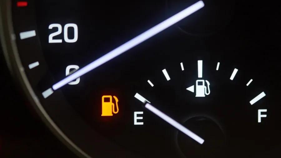 Média de 18 km/l com etanol era realidade há 40 anos e hoje virou raridade…