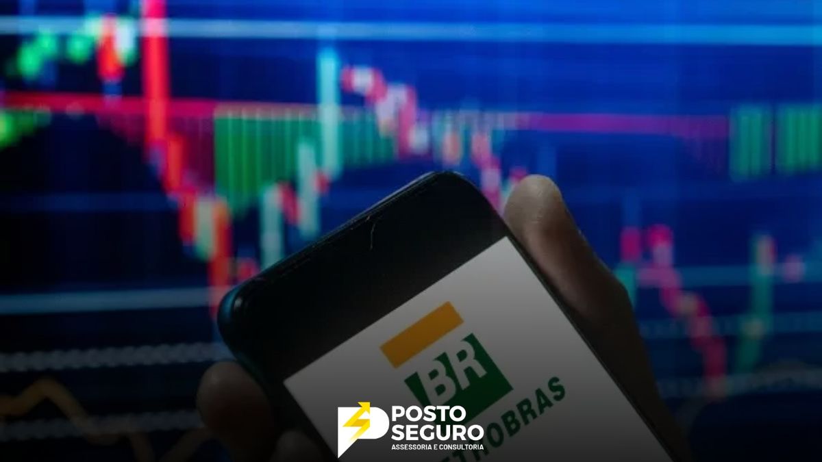 PETR4 (Petrobras): Conselho Propõe Dividendo de R$ 14,2 Bilhões sem Pagamentos Extras: Impactos e Perspectivas para o Me