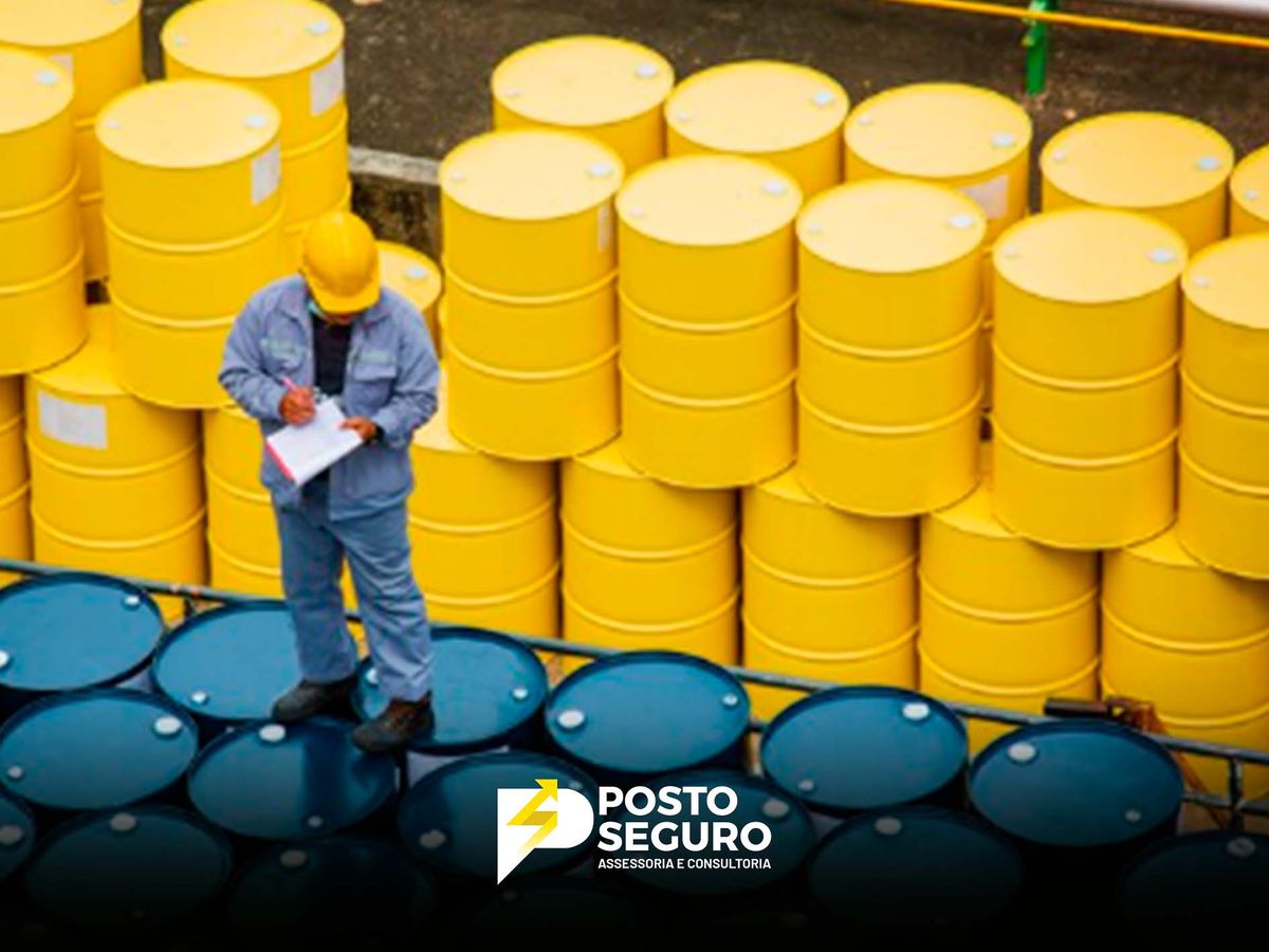 Ataque terrorista no Irã eleva preço do petróleo e rompe tendência de queda