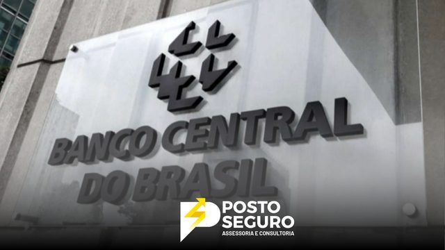 Copom mantém Selic a 10,50% ao ano e defende cautela com desinflamação mais lenta.