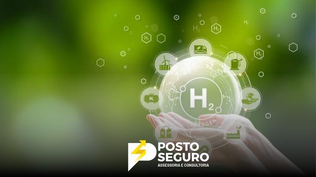 Banco projeta crescimento de 130% na produção de biodiesel no Brasil.