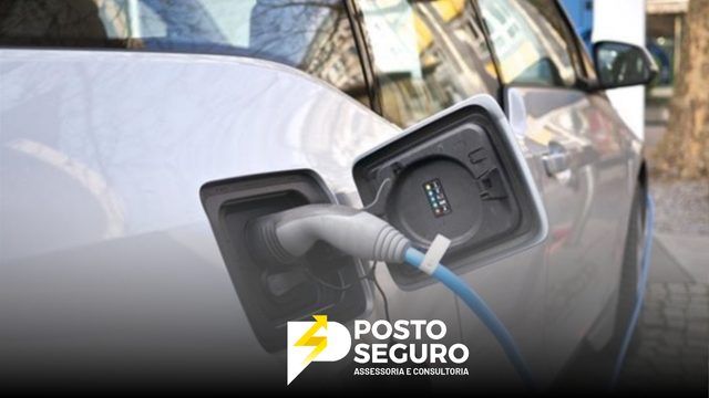 Svolt, recarga em 5 minutos e bateria para 1 milhão de km.