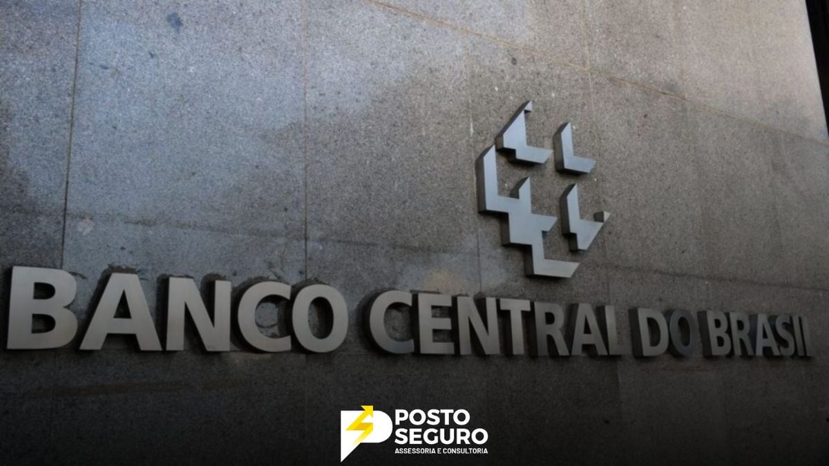 Último corte? BC sinaliza redução de 0,5 p.p. na Selic para maio