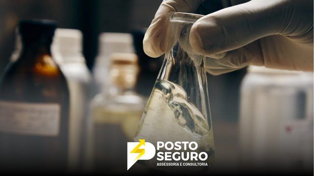 Fraudes no teor de biodiesel no Brasil aumentam com fiscalização mais fraca.