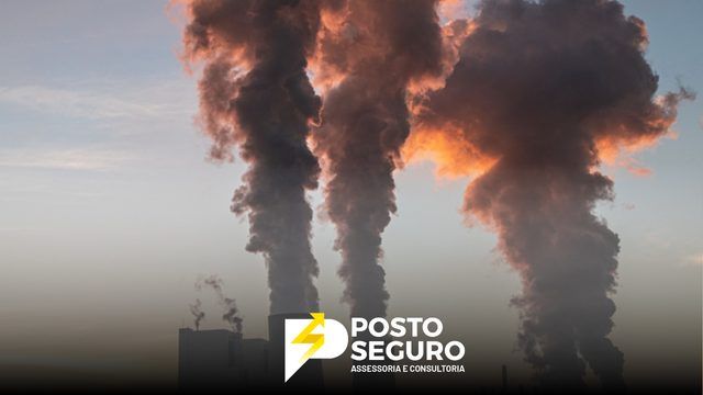 Transição do carvão avança na Europa; EUA e China ficam para trás