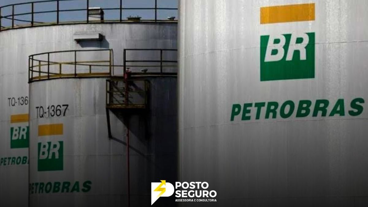 Jean Paul Prates é demitido do comando da Petrobras