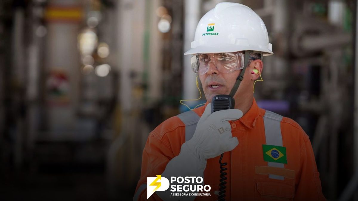 Após guerra interna na Petrobras, ala do governo defende reformulação na estatal, com Mercadante no comando