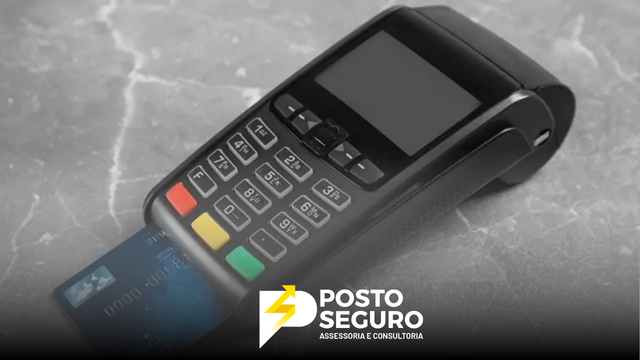 Paranapetro denuncia intermediária de cartões de crédito por prejuízos de quase meio bilhão de reais