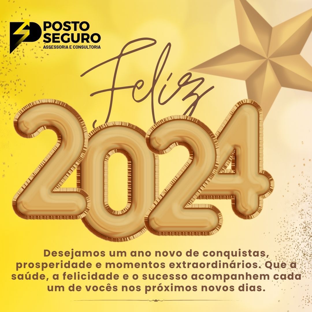Feliz 2024