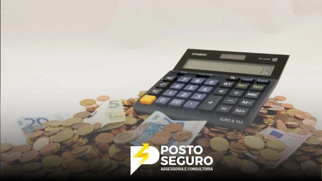 Algumas medidas do Governo Federal que encarecem os combustíveis e você não percebe.