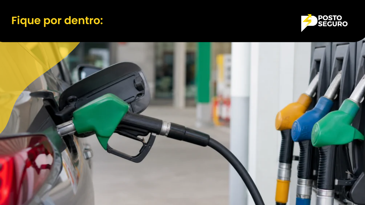 Preço do etanol cai em 22 estados e combustível ganha competitividade frente à gasolina
