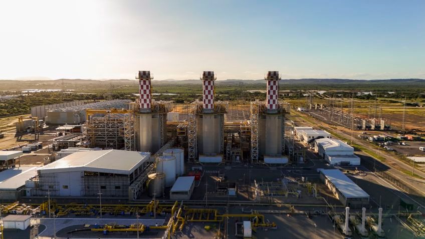 7 a cada 10 defendem investimentos em segurança energética...