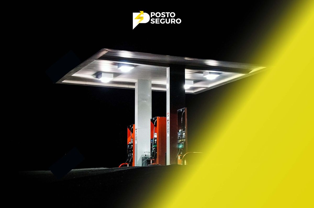 PIS/Cofins passará a ser de R$ 0,13 por litro do combustível