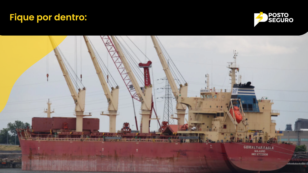 Petróleo fecha em queda com sinais diplomáticos no Oriente Médio contendo pressão sobre oferta